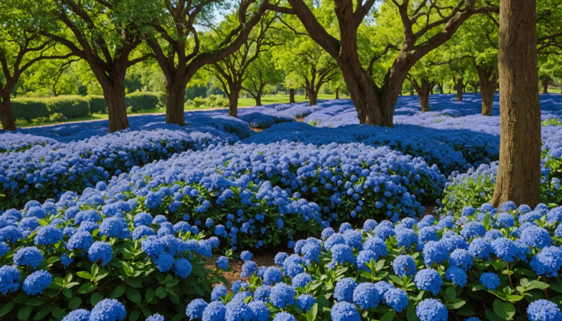 ceanothus thyrsiflorus repens