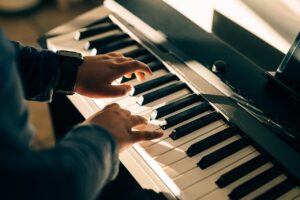 comment transporter un piano à queue