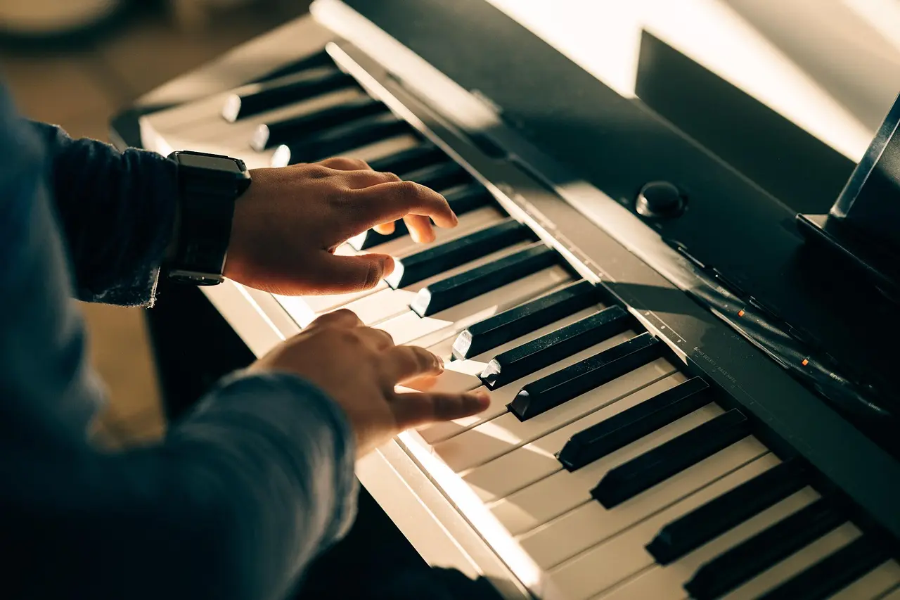 comment transporter un piano à queue