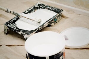 combien de temps pour rénover une maison
