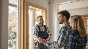 menuiserie tarn et garonne