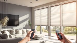 avantages des volets roulants