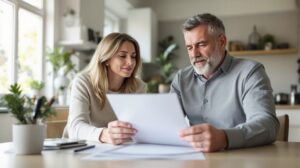 L'importance capitale d'un examen régulier de votre couverture résidentielle